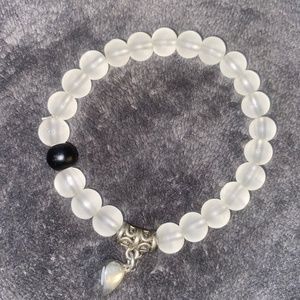 Women’s bracelet